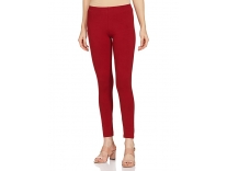 Aurelia Women Tight Rs.276