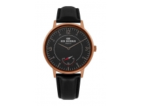 Ben Sherman Analog Black Dial Men’s Watch-WB034B Rs.2331