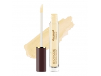 Biotique Natural Makeup Diva Secret Cover Care Concealer, Iced Ivory, 3.5ml Rs. 265