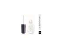 Chambor Gel Effect Nail Lacquer, No.510, 10 ml Rs. 162