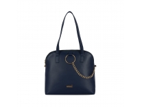 Enoki Women’s Bowling Handbag Rs. 337