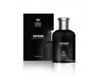 Bombay Shaving Company Gotham Perfume for Men, 100ml Rs. 349