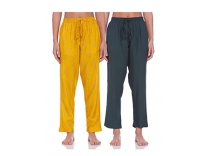 Indigo Women Pajama Bottom Rs. 287