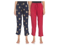 Indigo Women Pajama Bottom Rs. 314