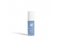 MyGlamm LIT Matte Nail Enamel-Bye Felicia (Blue)- Nail Polish | Nail Paint | Long Lasting | Chip Resistant | Matte Finish Rs. 110