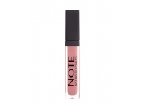 Note Mattemoist Lip Gloss 411, Beige, 6ml Rs.290