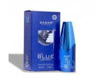 Sagar Just Blue London40ML Rs. 180