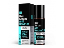 Ustraa Anti-Dandruff Hair Serum 200ml Rs. 249