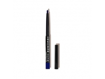 L.A Color Eyeliner Pencil, Navy, Rs.70