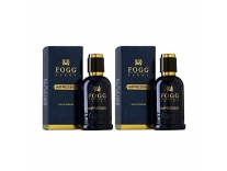 Fogg Scent Impressio 100ml Each (Pack of 2) Rs.585