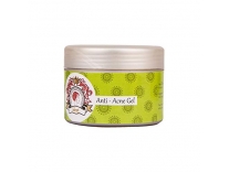 Indrani Cosmetics Indrani Anti Acne Gel For Women Removing Skin Acne 50 Gm Rs. 138
