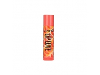 Lakme Lip Love Chapstick Mango, 4.5 g Rs. 81
