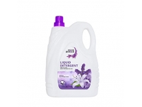 Moon And Mount liquid detergent 5 litre top load front load – Eco-friendly, Non-toxic Rs. 440