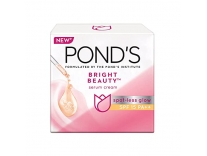 Pond’s Bright Beauty Sport-less Glow SPF 15PA++ 35g. Rs. 107