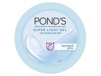 Ponds Super Light Gel, 100ML Rs. 137