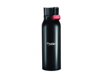 Prestige SS Water Bottle PSWBC-09 350 ML Rs. 385