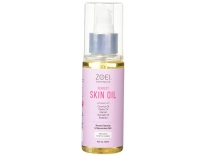 Zoei Stretch Marks Oil, 100 ml Rs. 65