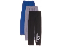 T2F Boys Pyjama Bottom Rs. 200