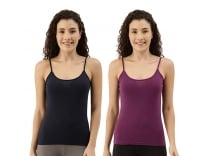 Ap’pulse Women T-Shirt Rs. 255