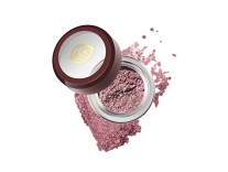 Biotique Natural Makeup Diva Glimmer Sparkling Eyeshadow, Vanity Fair, 1.5g Rs. 190