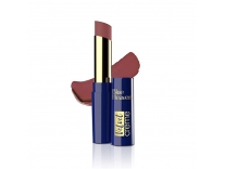 Blue Heaven Velvet Creme Lipstick, Nutty Butty, 3.5gm Rs. 99