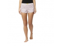 Bewakoof Women’s Regular Fit Polka Dot Cotton Boxer Rs. 213