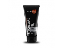 Skinatura Activated Charcoal Acne Control Face Pack, 100g (100g (Pack of 1)) Rs. 191
