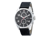 Daniel Klein Analog Gunmetal Dial Men’s Watch-DK.1.12344-3 Rs. 1403
