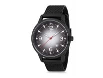 Daniel Klein Analog Black Dial Men’s Watch-DK12167-5 Rs. 2970