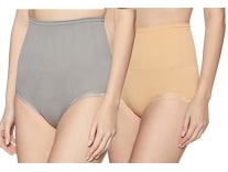 Fabme Women’s Waist Shaper Panty Rs. 189