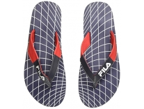 Fila Mens SAVO Slippers Rs. 332