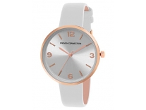 French Connection Analog Silver Dial Women’s Watch-FCN00019D Rs.1485