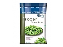 SPT Green Peas Pouch, 1 Kg Rs. 120