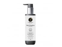 Glameura Hair Kinetics shampoo Piroctone anti Dandruff and Hairloss shampoo Rs. 112