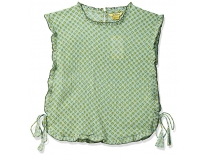Global Desi Girl Girls Tunic Shirt Rs. 273