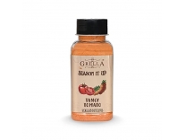 Grella Tangy Tomato Seasoning Rs. 80