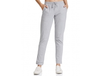 Jockey Womens Basic Lounge Pants Rs. 329