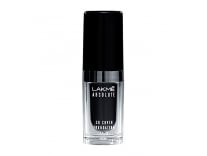 Lakmé Absolute 3D Cover Liquid Foundation Velvet Finish, Cool Tan, 15ml Rs. 320