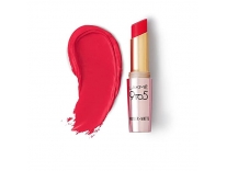 LAKMÉ Lipstick Pink Rose (Matte) Rs. 275