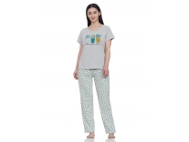 Max Women Shirt Rs. 319