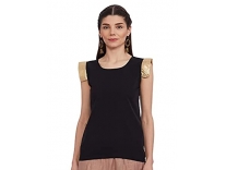 Miss Olive Women Blouse Rs. 232