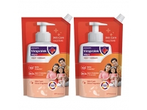 Moskito Safe Alcohol and Deet Free Natural Mosquito Repellent Spray – 100ml Rs. 124