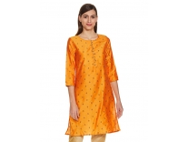 Amazon Brand – Myx Women Kurti Rs. 199