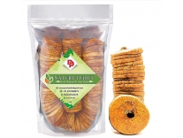 Nature Purify Afghani Anjeer Figs -Afghanistan Dry Anjir ( Dried Figs ) (1kg) Rs. 699