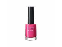Note Italy Nail Enamel 23, Pink, 9ml Rs.66