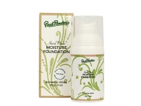 Paul Penders Handmade Moisture Foundation Chocolate Brown, 30 g Rs. 284