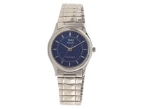 Q&Q Analog Blue Dial Men’s Watch-S342-212NY Rs. 520