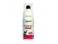 Recode Moisturizer With Goat Milk Long Lasting Intense Hydration, for Daily Use Non Greasy/Non Irritation, For All Skin Types Sulphate & Paraben Free, 100ml Rs. 248