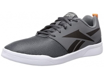Reebok Mens Tread Revolution Adv Lp Running Shoes Rs. 2069