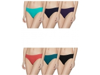 Rupa Women Briefs Rs. 329